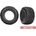 Traxxas гума 3.8" Sledgehammer (с ремък) (2)