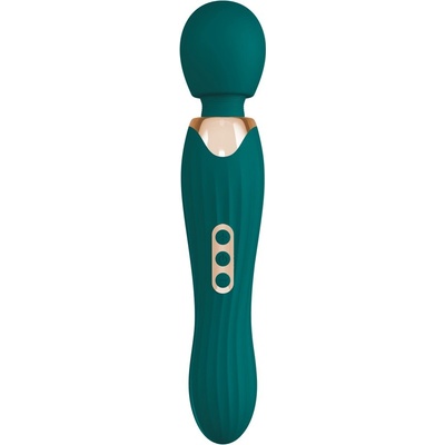 You2Toys Big Wand green