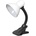 Top Light 0798