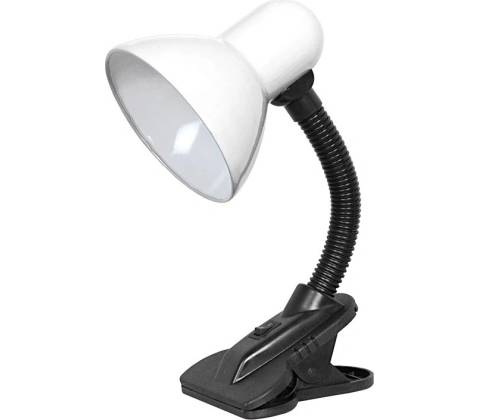 Top Light 0798
