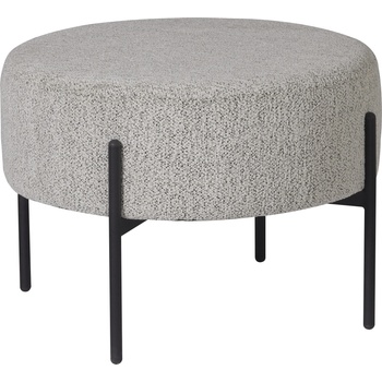 Home Finishing Табуретка Seren 66x66x44 Odessa 650 (TP05DS650M1)