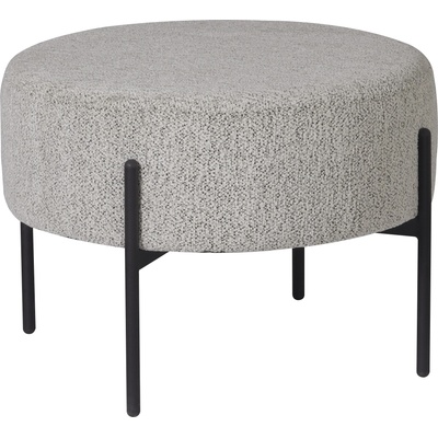 Home Finishing Табуретка Seren 66x66x44 Odessa 650 (TP05DS650M1)