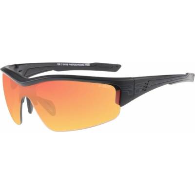 R2 WHEELLER TR90