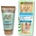 Garnier BB крем, Комбинирана към мазна кожа, Medium, 50мл