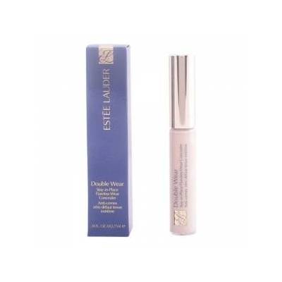 Коректор за Лице Double Wear Stay-in-Place Flawless Wear Estee Lauder 4N-Medium Deep Spf 10 (7 ml)