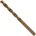 HSS Tools 1060-1051