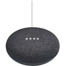 Google Home Mini