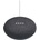 Google Home Mini