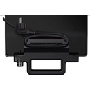 Image 1 of Bosch TCG3323