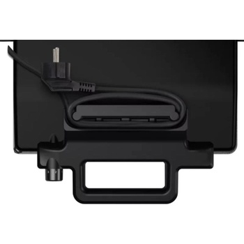 Image 1 of Bosch TCG3323