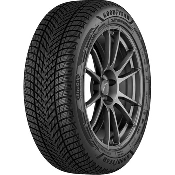 Goodyear Ultragrip Performance 3 195/65 R15 91T