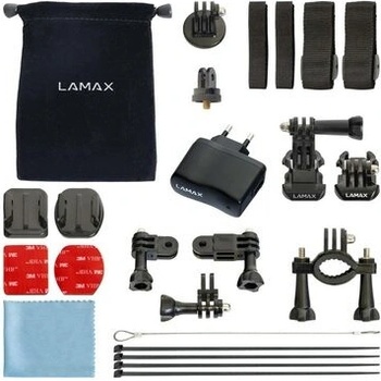 Lamax LMXACCSETXL