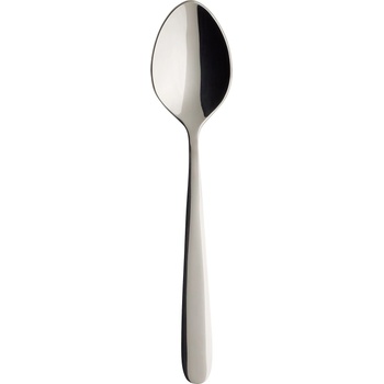 Villeroy & Boch Чаени лъжички Daily Line 6 бр (12-6403-9550)