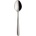 Villeroy & Boch Чаени лъжички Daily Line 6 бр (12-6403-9550)