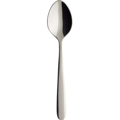 Villeroy & Boch Чаени лъжички Daily Line 6 бр (12-6403-9550)