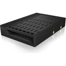 Icy Box IB-2536StS