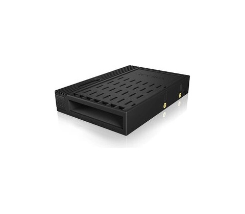 Icy Box IB-2536StS