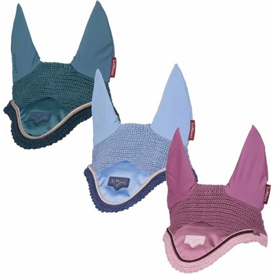 LeMieux Čabraka na uši Loire mallow – Sleviste.cz