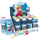 Bublifuk Frozen 300 ml display