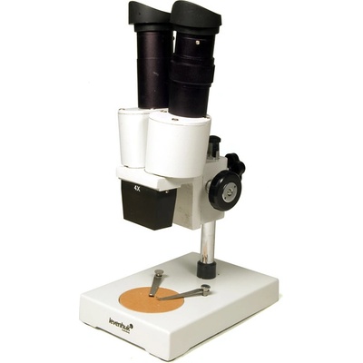 Stereo microscope 2ST