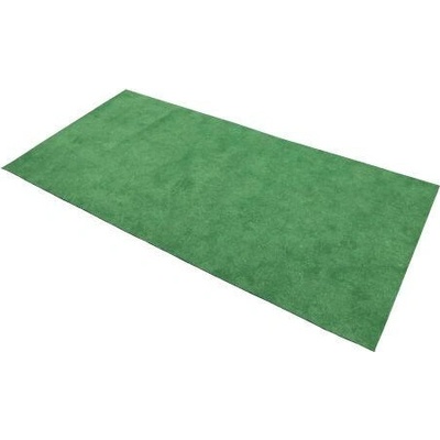 Brilanz koberec travní s nopky 100 x 200 cm – Sleviste.cz