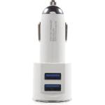 LDNIO dl-c29 Зарядно за Автомобил 12v - 24v 3.4a 2 usb Порта