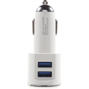 LDNIO dl-c29 Зарядно за Автомобил 12v - 24v 3.4a 2 usb Порта