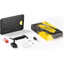 Ulefone Armor Pad 2 black