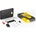 Ulefone Armor Pad 2 black