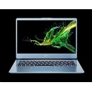 Notebooky Acer Swift 3 NX.HFEEC.003