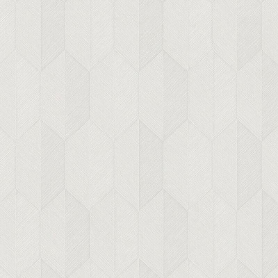 AdaWall 1501-1 tapeta na zeď Vera, rozměry 1,06 x 10 m