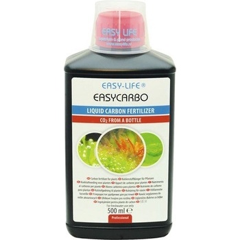 Easy Life EasyCarbo 500 ml