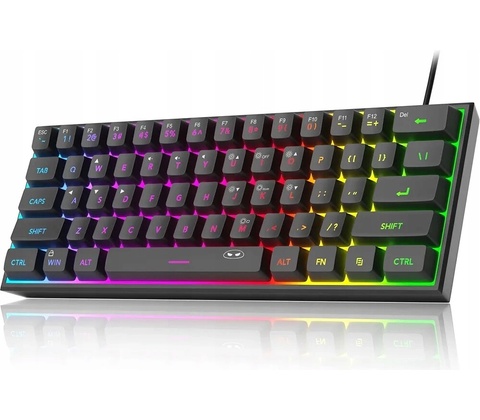 MageGee TS91-B