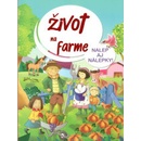 Život na farme