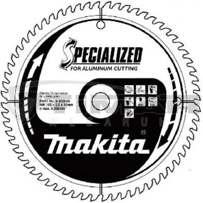 Makita B-09662