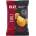 Elit crispy peanuts chilli 70 g