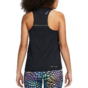 Nike Dri-FIT ADV Run Division