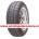 Hankook Optimo K406 255/60 R18 108H