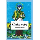 České nebe
