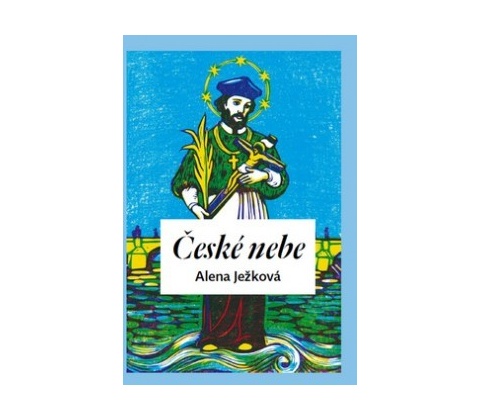 České nebe