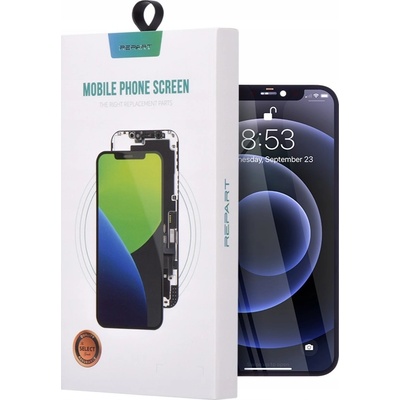 LCD Displej + Dotyk Apple iPhone 12 /12 Pro