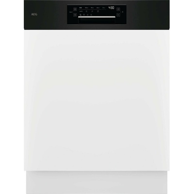 AEG GT9200A2SNT