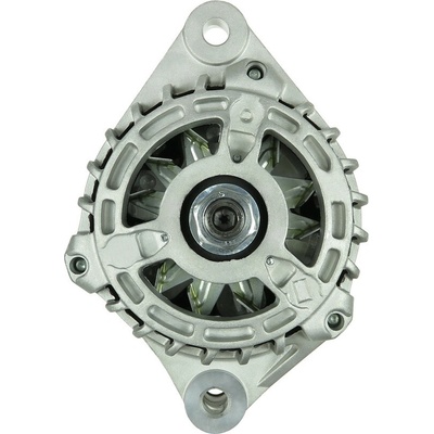 Alternátor AS-PL A4073