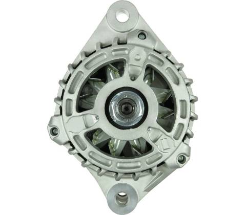 Alternátor AS-PL A4073