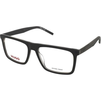 Hugo Boss HUGO HG 1339/G CBL