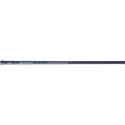 MAP Podběráková rukojeť Generation 3.0m Power Handle