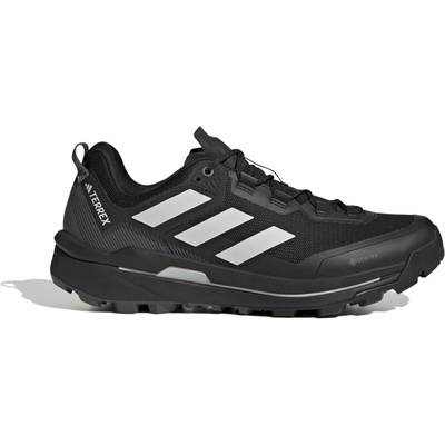 adidas Terrex Мъжки апроуч обувки adidas Terrex Terrex Skychaser Tech GTX Approach shoes - Core Black / Grey One / Grey Five - размер 38 2/3 (EU) (042-0420-0315)