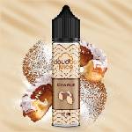 The Liquids Lab CloudBar Juice Cronut 12ml/60ml