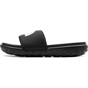 The North Face Never Stop Cush Slide (21298)