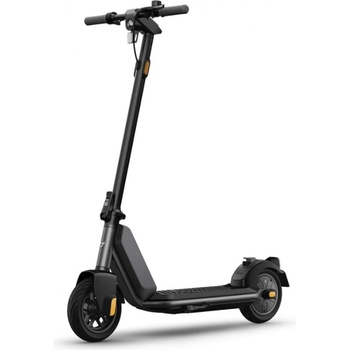Manta Електрически скутер/тротинетка NIU KQi1 Pro Gray (KQi1 Pro Gray)